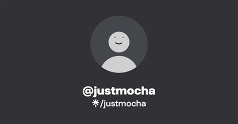 soundgasm justmocha